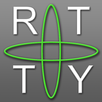 DroidRTTY for Ham Radio APK