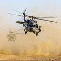 WORLD MILITARY WALLPAPER HD