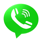 Freе WhatsApp Messenger Tips アイコン