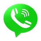 Freе WhatsApp Messenger Tips ไอคอน