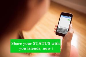 Freе WhatsApp Messenger Tips gönderen