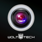 Wolttech ikona
