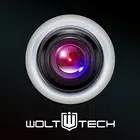 Wolttech-icoon