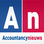 Accountancynieuws specials icon