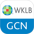 GCN Mobile icon