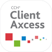 Client Axcess
