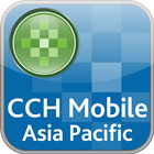 CCH Mobile Asia Pacific иконка