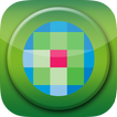 Portal Asesor