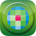 Portal Asesor