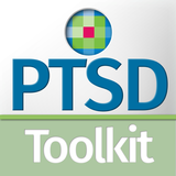 PTSD Toolkit for Nurses APK