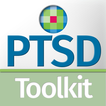 PTSD Toolkit for Nurses