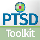 PTSD icon
