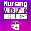 Nursing Antineoplastic Drugs