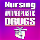 Nursing Antineoplastic Drugs APK