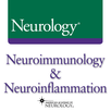 Neurology® Neuroimm Neuroinfla APK