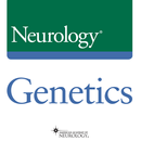 Neurology® Genetics APK