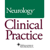 Neurology® Clinical Practice APK