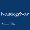 ”Neurology Now®