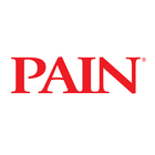 PAIN® иконка