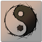 New Yin Yang Best Wallpapers icône
