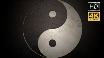 New Yin Yang Best Wallpapers screenshot 2