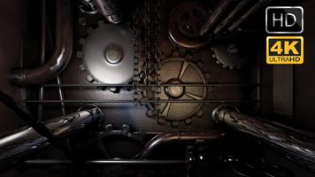 Best Engine 3D Wallpapers HD 海报