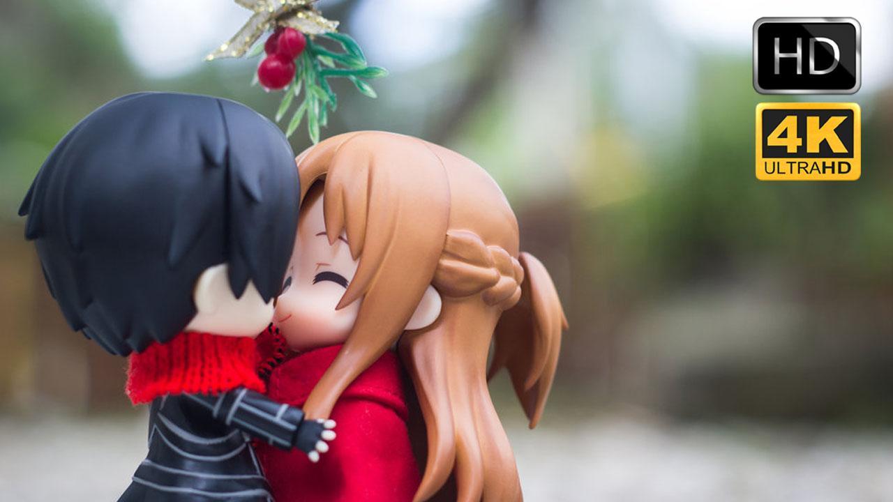 Couple Kiss Best Wallpapers APK for Android Download Couple Kiss Best Wallpapers APK for Android Download