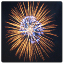 Fireworks Best Wallpapers APK