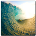 Surfing Best Wallpapers icône