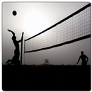 Volleyball Best Wallpapers APK