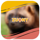 Wolverine (Animaux) APK