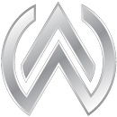 Wolverine Airsoft BluetoothFCU APK