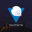 Voice Of Our City APK
