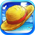 Pocket Pirate HD icono