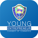 YEC Lamphun APK