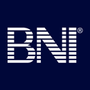 BNI Honor APK