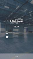 Parame Checker 海报