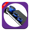 Trend Zoom Camera APK