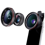 Trent HD Camera icon