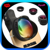 Full HD Camera APK