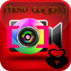 Gallery Pro APK