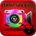Gallery Pro