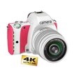 HD Camera