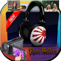 Photo Gallery