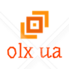 olx ua pix и бесплатная музыка আইকন