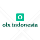 olx Indonesia mix APK