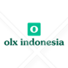 olx Indonesia mix icône
