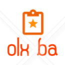 olx bosnia and herzegovina mix APK