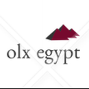 olx egypt mix APK