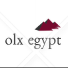 olx egypt mix 圖標